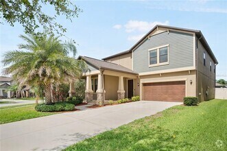 Building Photo - 13923 Roseate Tern Ln