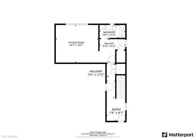 Building Photo - Modern Two-Bedroom Home with Lake Superior Views