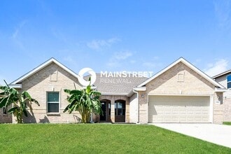 Building Photo - 509 Hearthstone Dr