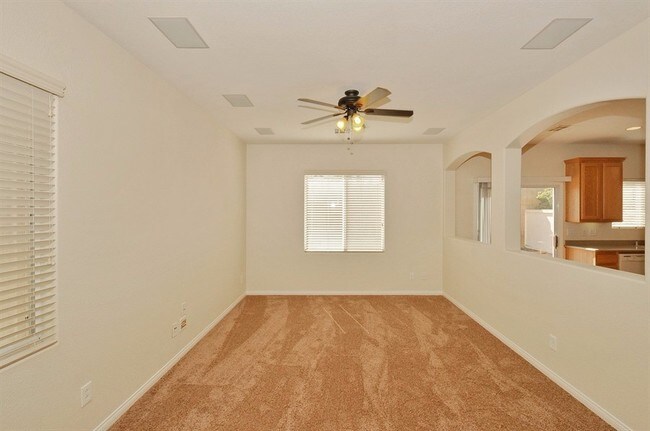 Foto del edificio - 6739 Moreno Valley St