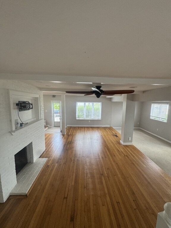 Foto del edificio - 639 Quincy Shore Dr