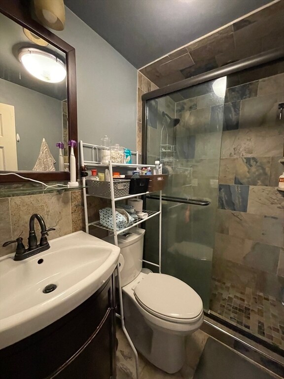 Foto del edificio - 914 Beacon St