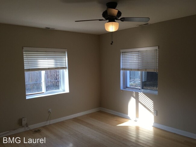 Building Photo - 2 br, 1 bath House - 285 Thompson Ave