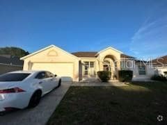 Building Photo - 8318 Lake Park Estates Blvd