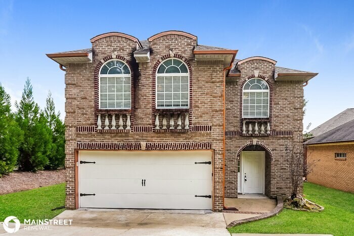 Foto principal - 2395 Old Rocky Ridge Rd, Birmingham, AL 35216