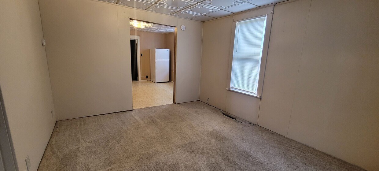 Foto principal - 1114 Minnesota Ave NW