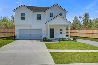 Building Photo - 142 Paddle Boat Wy