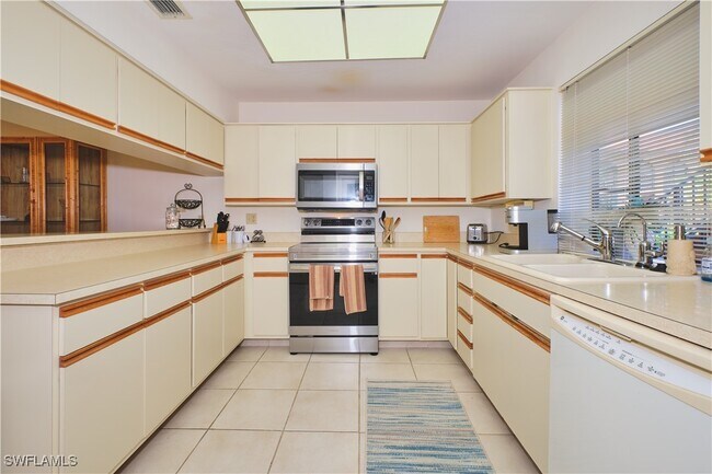 Foto del edificio - 5510 SW 4th Pl
