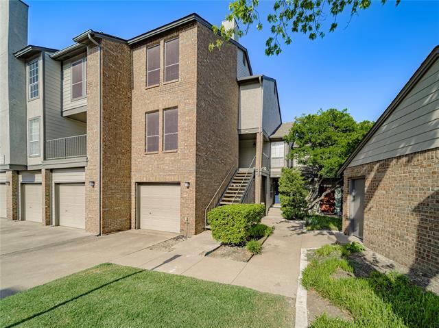 Foto del edificio - 4067 Beltway Dr
