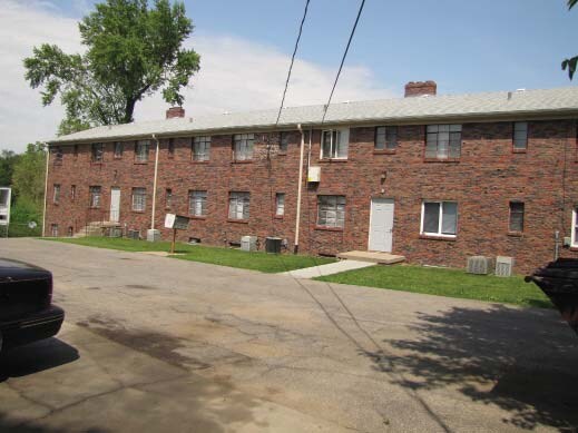 Building Photo - 4114 N 48th St