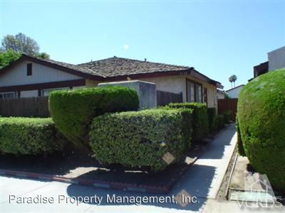 Primary Photo - 2137 N Ventura Rd