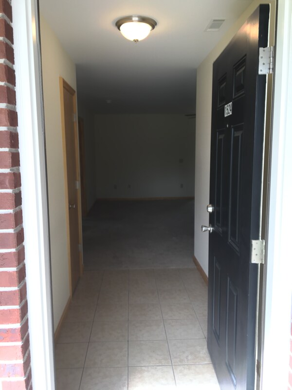 Foto del edificio - 1522 Hills Chapel Rd