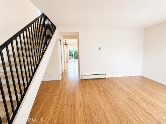 Foto del edificio - 25 Brookfield