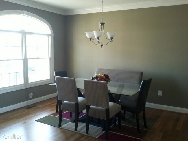 Building Photo - 4 br, 4.5 bath House - 1041 Duck Key Lane