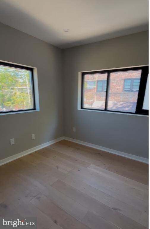 Building Photo - 36 N Narberth Ave