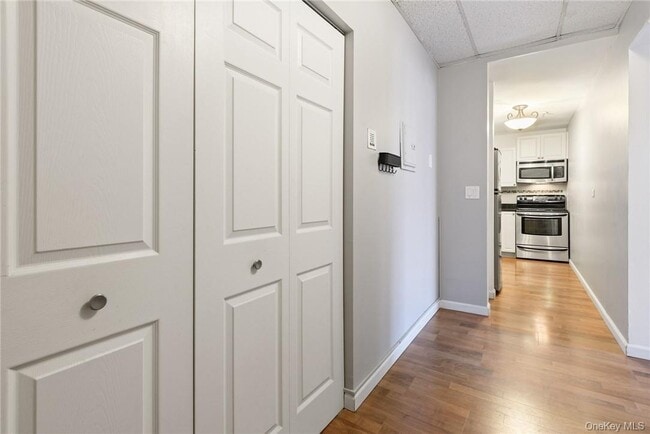 Building Photo - 55 McKinley Ave