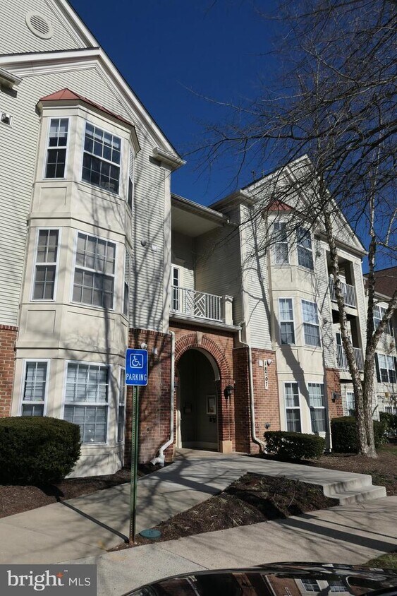 Primary Photo - 18707 Sparkling Water Dr