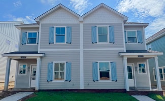 Building Photo - 4087 Ivy Green Trl