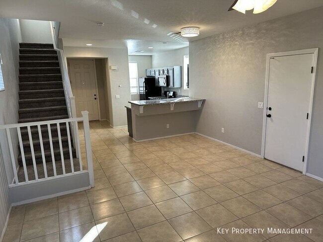 Foto del edificio - 5265 Pendergrass St