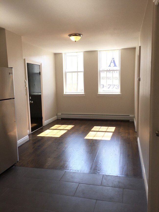 Foto del edificio - 153 Westminster Pl