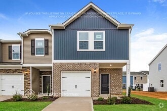 Building Photo - 816 Holiday Pk Ln