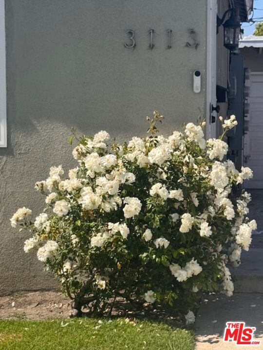 Foto del edificio - 3113 W 36th St