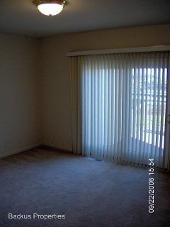 Foto del edificio - 3 br, 2.5 bath House - 1895 Park Ave.
