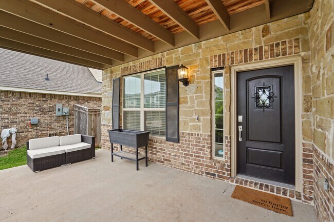 Foto del edificio - 1706 Country Air Ln