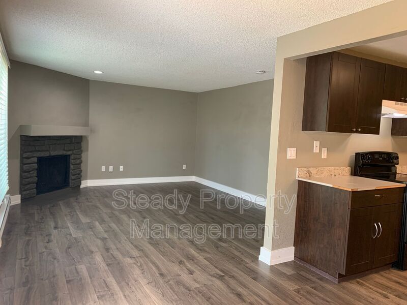 1822 S 95th St Unit B, WA 98444 Condo for Rent in WA