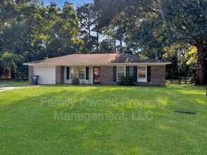 Building Photo - 4513 Sapling Ct