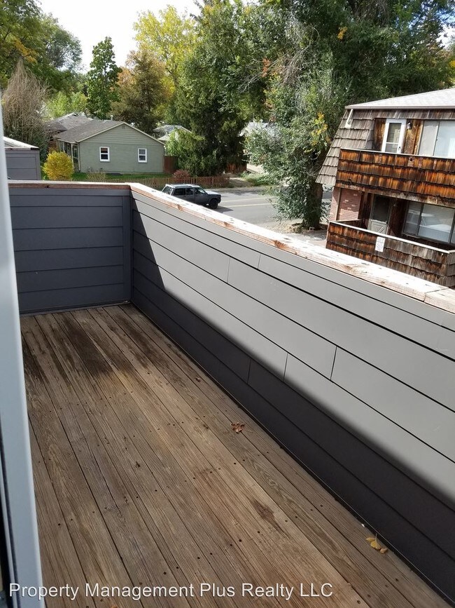 Foto del edificio - 1610 9th Ave