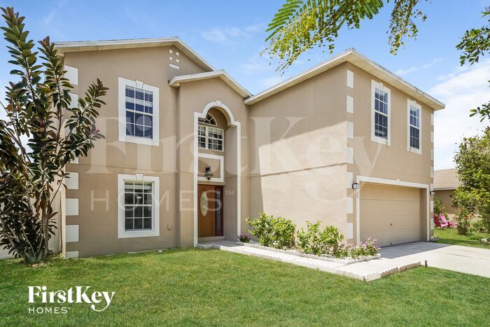 Foto principal - 509 Ronshelle Ave