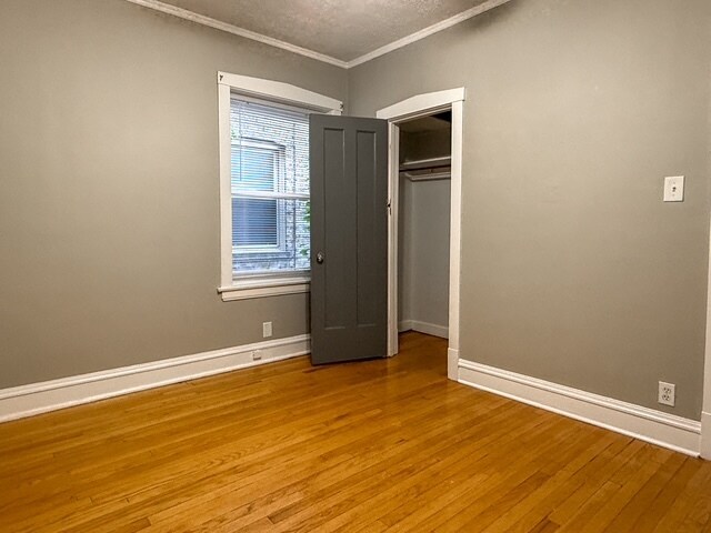Foto del edificio - 6327 N Oakley Ave