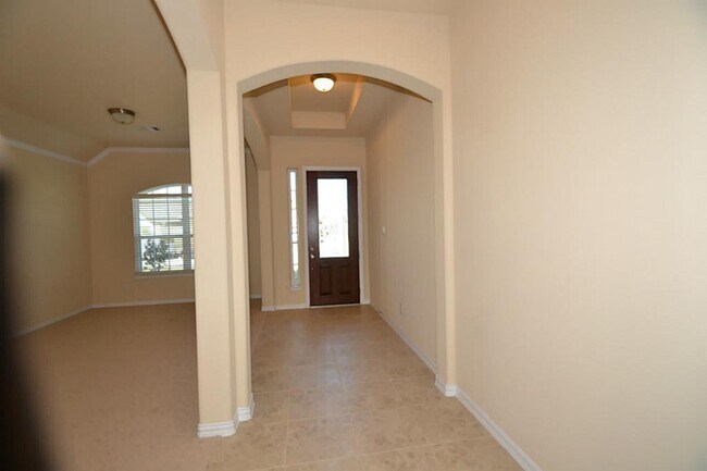 Foto del edificio - 7219 Pearl Terrace Ln