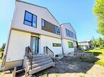 Photo principale - 8313-8376 76 Ave NW