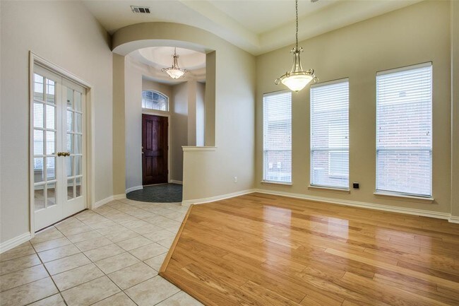 Building Photo - 3533 Sutters Way