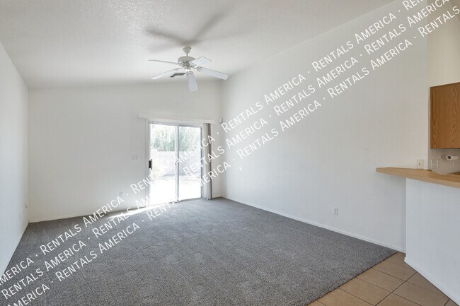 Building Photo - $500 OFF: Fantastic Home in Great Location