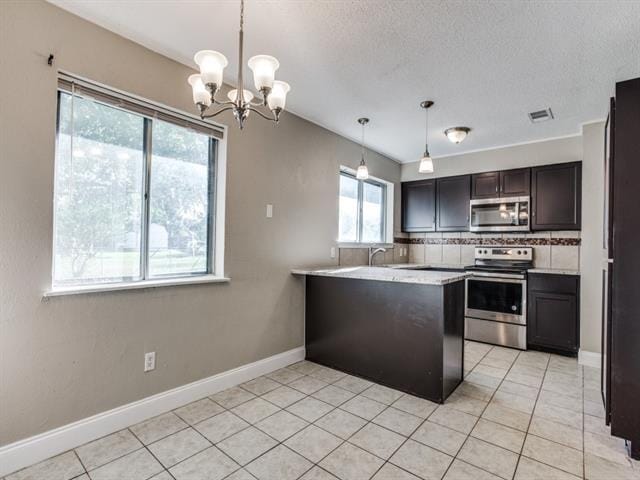 Foto del edificio - 301 Springwillow Rd