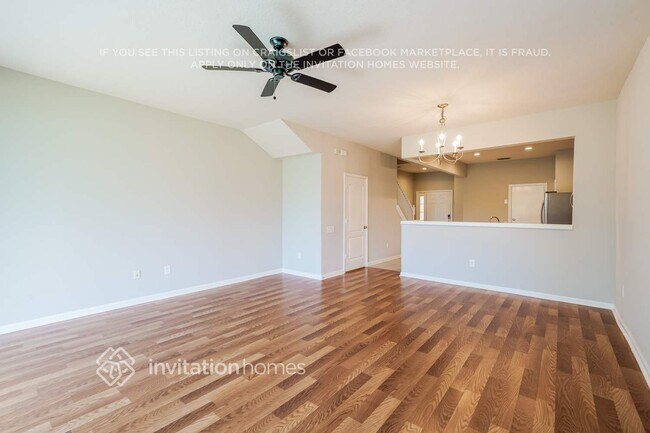 Foto del edificio - 26648 Castleview Way