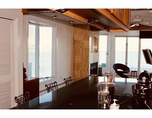 Foto del edificio - 200 Wilson Rd