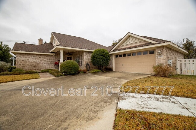 Building Photo - 1409 Azalea Ln