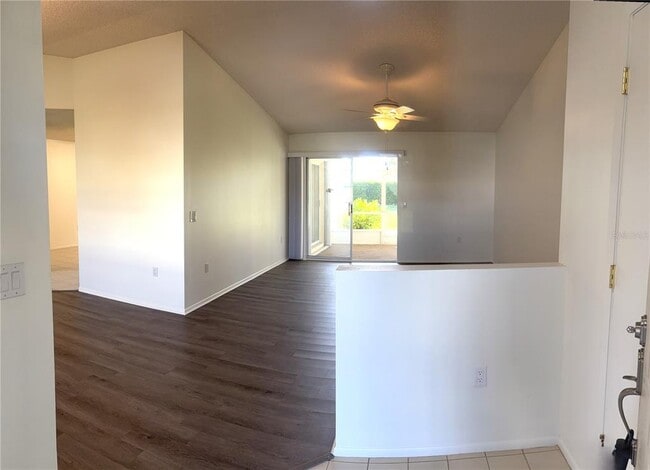 Foto del edificio - 1280 Covey Ct