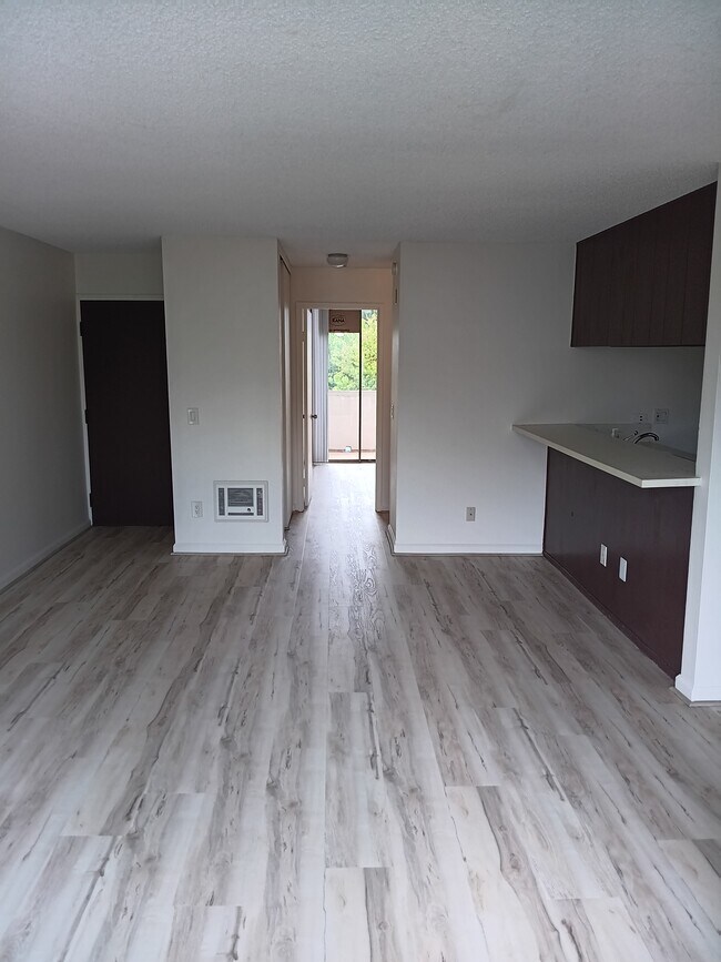 Foto del edificio - 6214 Agee St