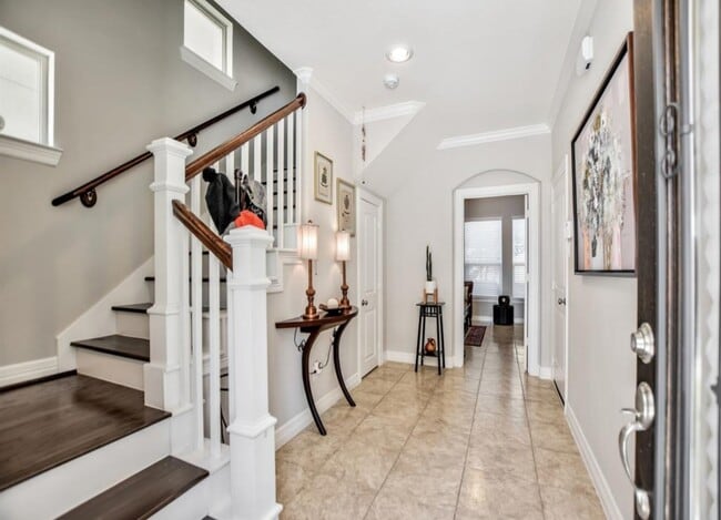 Foto del edificio - 12265 Oxford Cres Cir