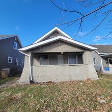 Building Photo - 340 N Colorado Ave