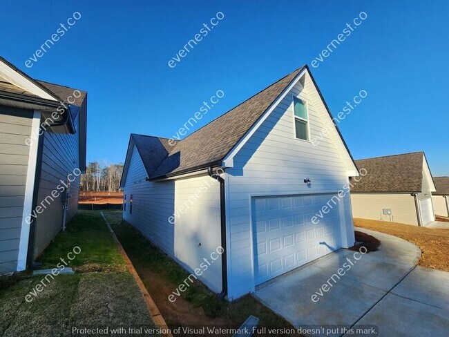 Building Photo - 126 Culver Street