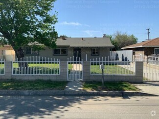Building Photo - 1609 Fairview Rd