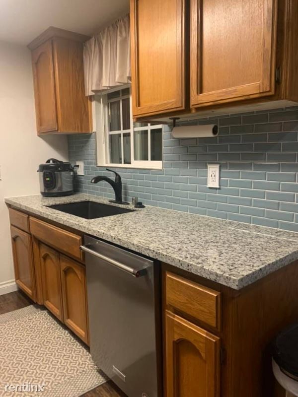 Building Photo - 3 br, 2 bath House - 4175 Jardine Rd