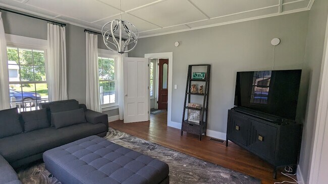 Foto del edificio - 102 Church St