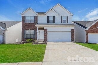 Building Photo - 507 Fortress Ct